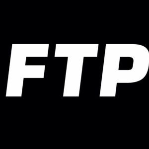 Meet your Posher, Jayson